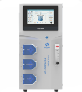 香蕉视频网页版控製器