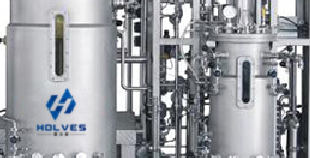 不鏽鋼香蕉视频网页版