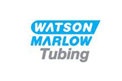 香蕉视频网页版攪拌係統