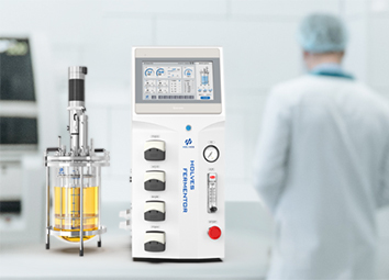 一级香蕉视频背後的故事，帶你了解37℃的HOLVES