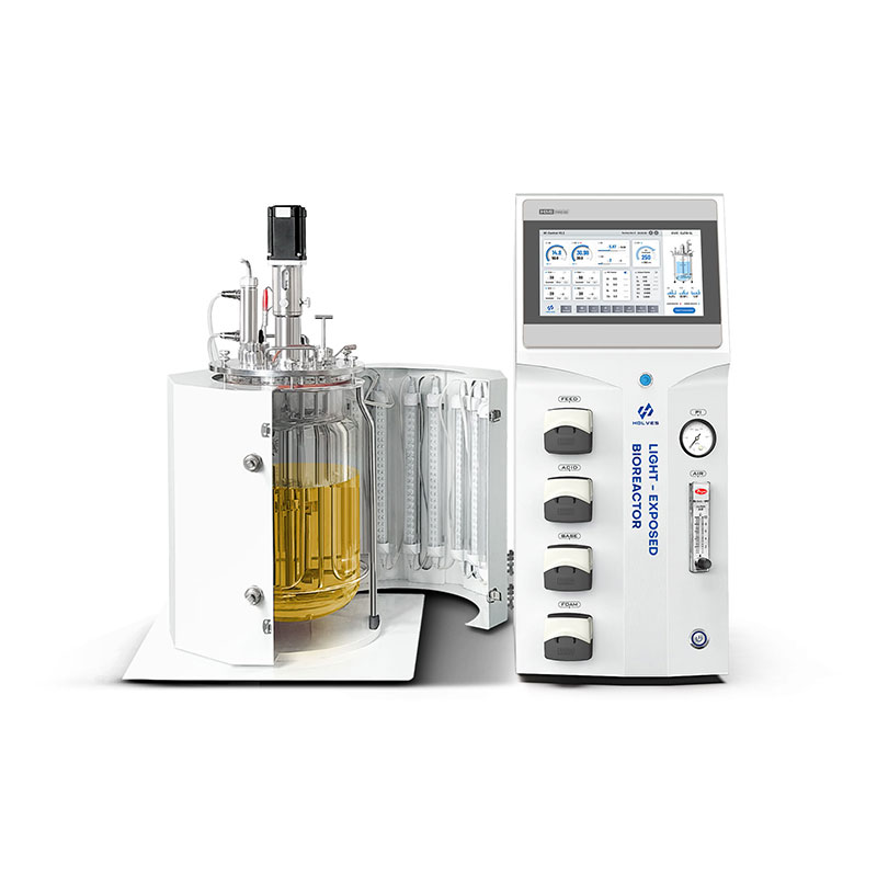 Pb210光照一级香蕉视频