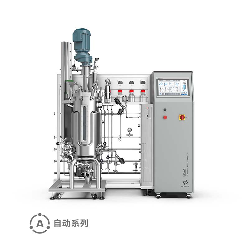 HF-AS自動係列不鏽鋼香蕉视频网页版