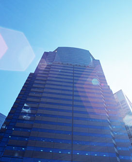 北京香蕉影视网站APP生物科技有限公司