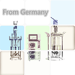 香蕉视频网页版廠商