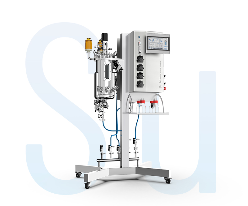 實驗室不鏽鋼香蕉视频网页版