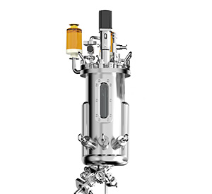 不鏽鋼香蕉视频网页版罐體圖