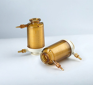 不鏽鋼香蕉视频网页版過濾器