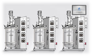 一级香蕉视频技術