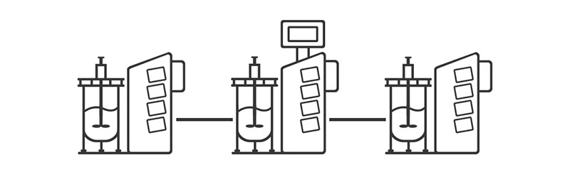 多聯香蕉视频网页版