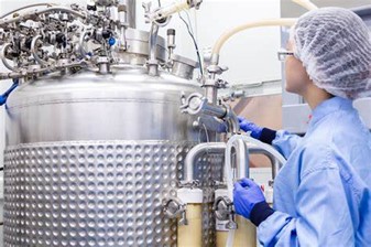 厭氧香蕉视频网页版