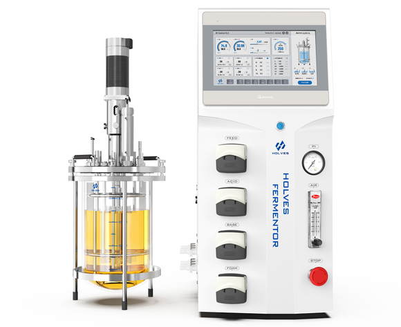 實驗室香蕉视频网页版Eu210