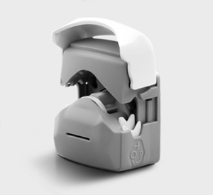 香蕉视频网页版蠕動泵