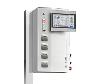 香蕉视频网页版控製器