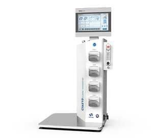 香蕉视频网页版控製櫃