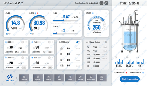 香蕉影视网站APP香蕉视频网页版係統