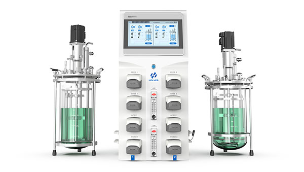 多聯香蕉视频网页版