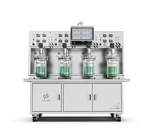 多聯香蕉视频网页版設備