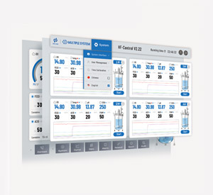 多聯香蕉视频网页版係統