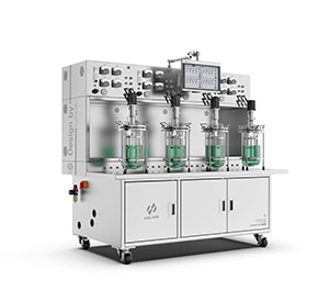 多聯香蕉视频网页版設計