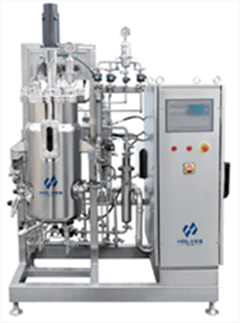 香蕉影视网站APP(HOLVES)不鏽鋼香蕉视频网页版