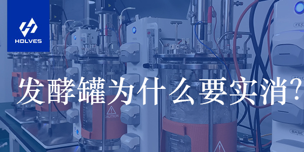 香蕉视频网页版為什麽要實消？