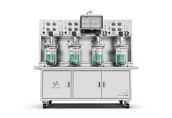 多聯香蕉视频网页版Hub240