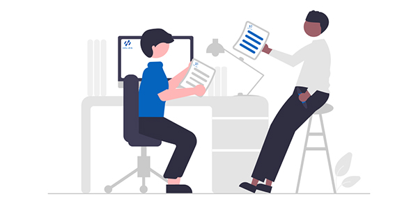 一级香蕉视频Eu係的研發