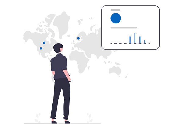 一级香蕉视频Eu210背後的故事