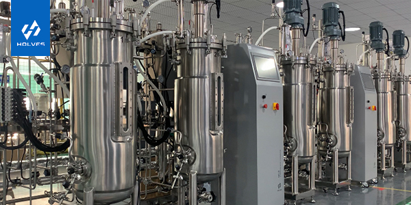 香蕉视频网页版在使用中注意的細節