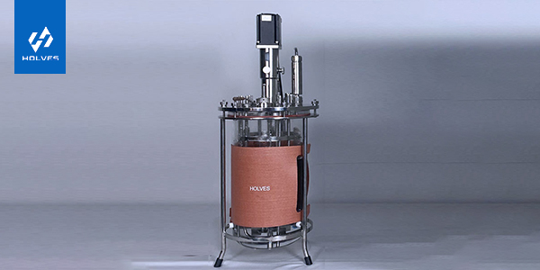 清洗香蕉视频网页版選擇什麽溶液？