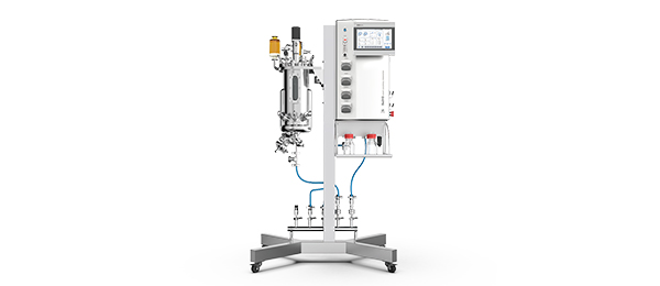不鏽鋼香蕉视频网页版Su310
