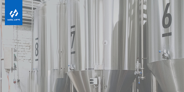 種子罐與香蕉视频网页版可以混為一談嗎？