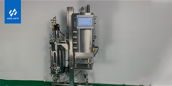 香蕉视频网页版需要具備的條件