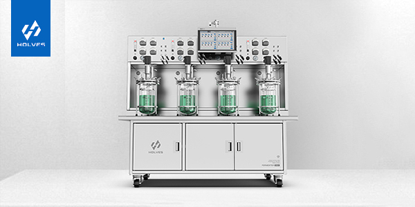 香蕉视频网页版壓力為零的後果
