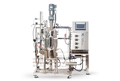 HF-S不鏽鋼香蕉视频网页版