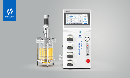 香蕉视频网页版溫度對發酵的不良影響