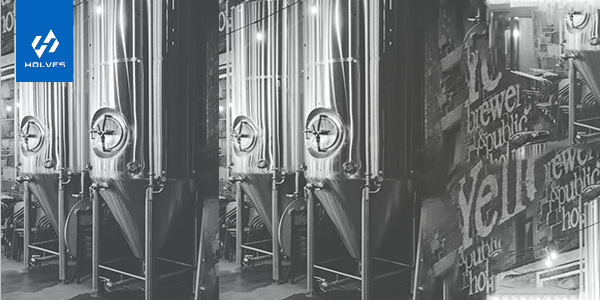 錐形香蕉视频网页版&圓筒形香蕉视频网页版