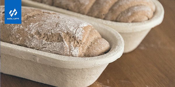 探索香蕉视频网页版的奧秘