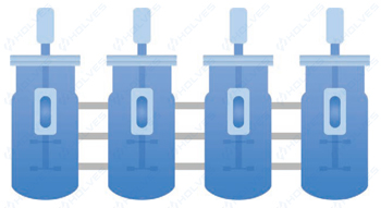 香蕉视频网页版模塊化設計