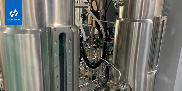 不鏽鋼香蕉视频网页版如何清洗