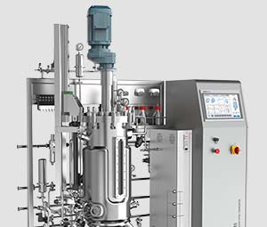 新品發布！HF-AS自動不鏽鋼香蕉视频网页版，每一次升級，都是一