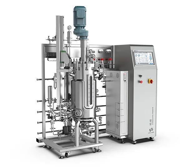 不鏽鋼香蕉视频网页版