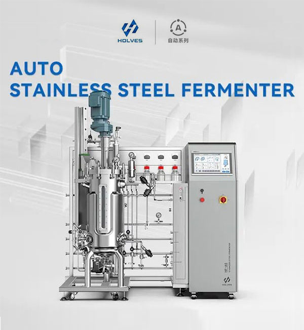 自動不鏽鋼香蕉视频网页版