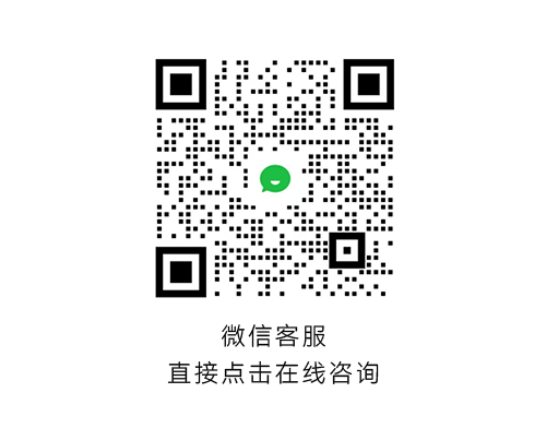 香蕉影视网站APPHOLVES客服