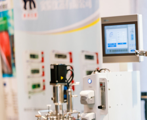 實驗室經典香蕉视频网页版Cla210