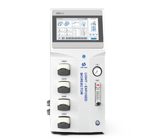 光照一级香蕉视频係統