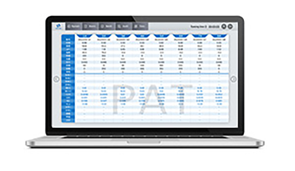 平行一级香蕉视频數據獲取