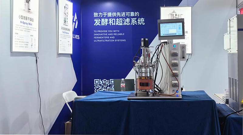 實驗室經典香蕉视频网页版Cla210