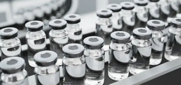 一级香蕉视频用於疫苗生產