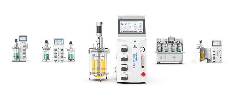 香蕉影视网站APP香蕉视频网页版係列